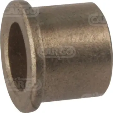 Bague pour démarreur FORD 77FB11000CA