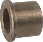 Bague pour démarreur FORD 77FB11000CA