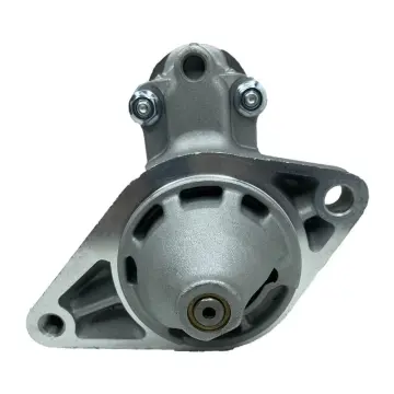 Démarreur compatible pour CARGO 114660