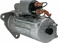 Démarreur BOSH pour VOLVO et 20430564