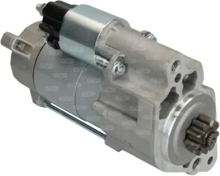 CAO116474