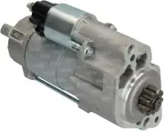 CAO116474