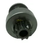 Lanceur de démarreur 130396
