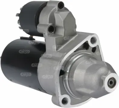 Démarreur pour BOSCH 0001108222
