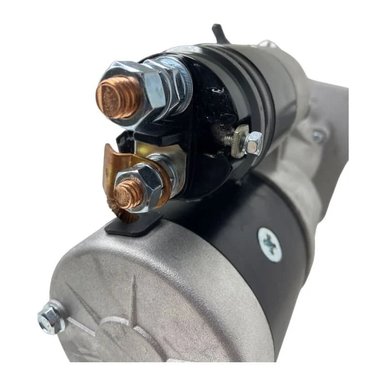 Démarreur pour BOSCH 0001358027