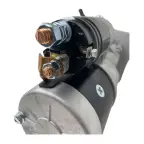 Démarreur pour BOSCH 0001358027