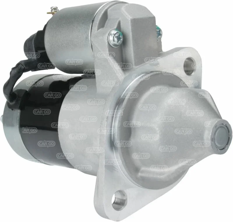 Démarreur pour ISUZU 5811001920