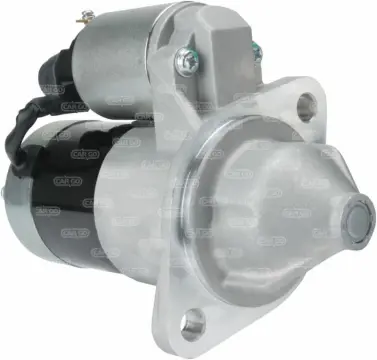 Démarreur pour ISUZU 5811001920