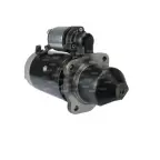 Démarreur pour JOHN DEERE AL70852