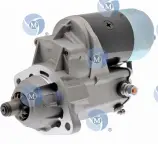 Démarreur pour DENSO 1280000545