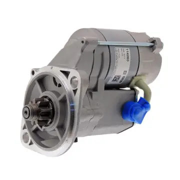 Démarreur pour DENSO 1280001100