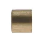 Bague 332877 pour démarreur VALEO TS10E26