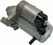 Démarreur compatible pour HC CARGO 116003