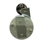 Démarreur pour Prestolite MAV131070R 2