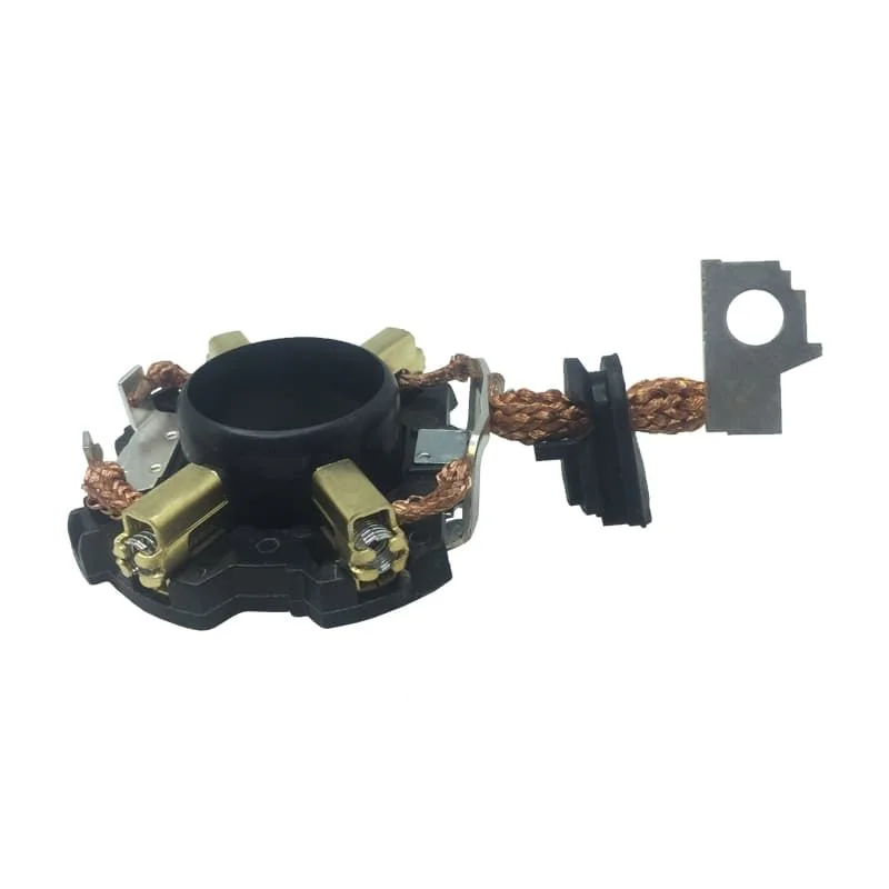 Couronne porte balais Bosch 134868