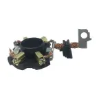 Couronne porte balais Bosch 134868