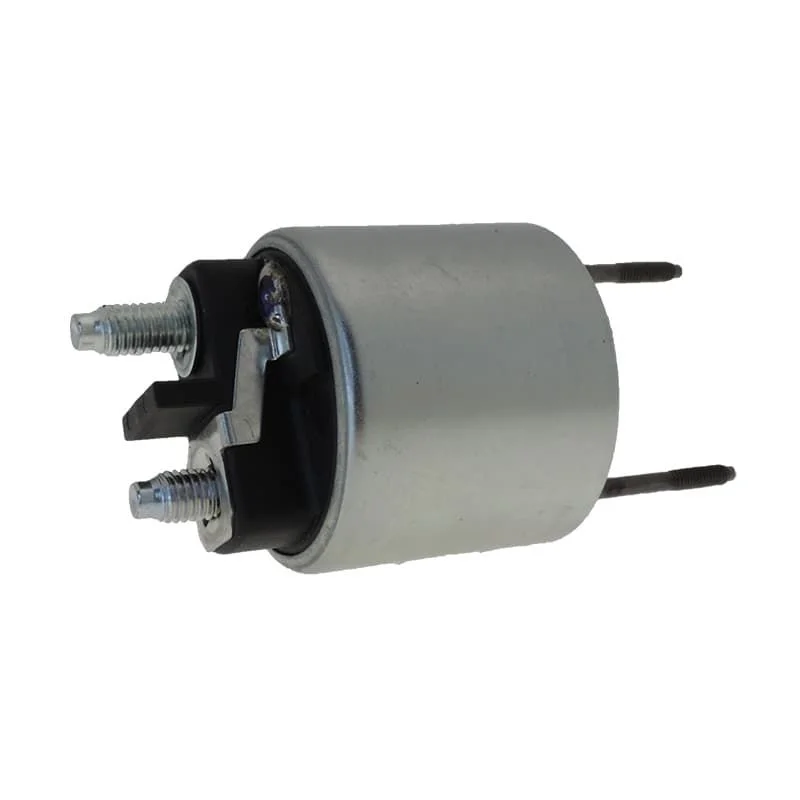 Solénoïde pour démarreur VALEO D9E55