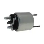 Solénoïde pour démarreur VALEO D9E55