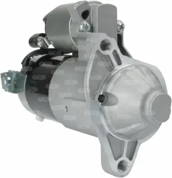 Démarreur pour CHRYSLER 56041136AB