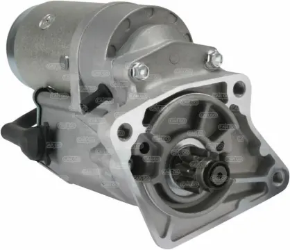 Démarreur pour DENSO 2280004830