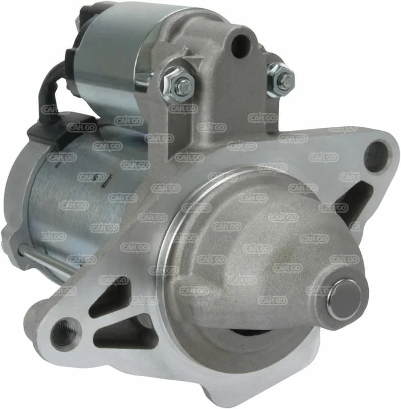 Démarreur pour TOYOTA 281000Y010