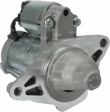 Démarreur pour TOYOTA 281000Y010