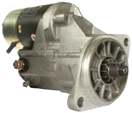 Démarreur pour DENSO 1280001001