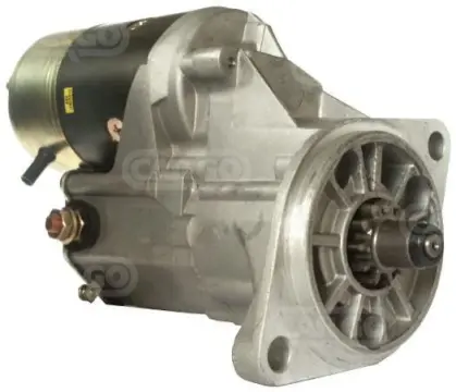 Démarreur pour DENSO 1280001001