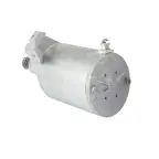 Démarreur pour BRIGGS STRATTON 490753