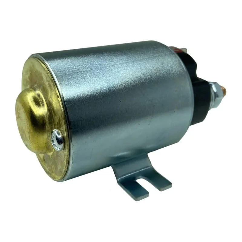 Solénoïde pour démarreur BOSCH 0001108151