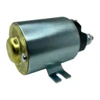 Solénoïde pour démarreur BOSCH 0001108151