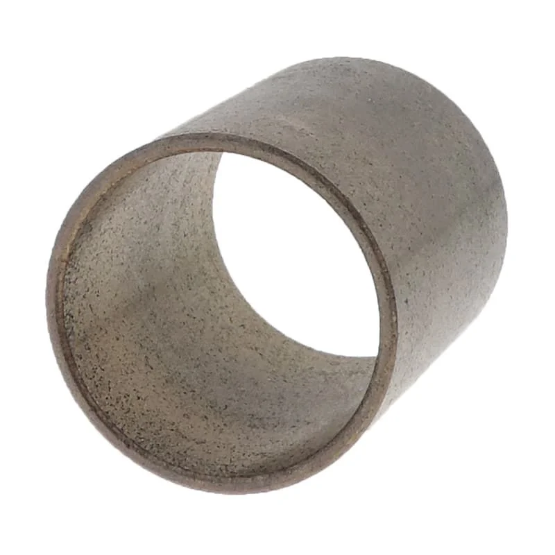Bague 140867 pour démarreur Bosch 1223501