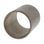 Bague 140867 pour démarreur Bosch 1223501