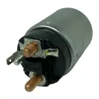 Solénoide compatible pour démarreur REMY DELCO 238620