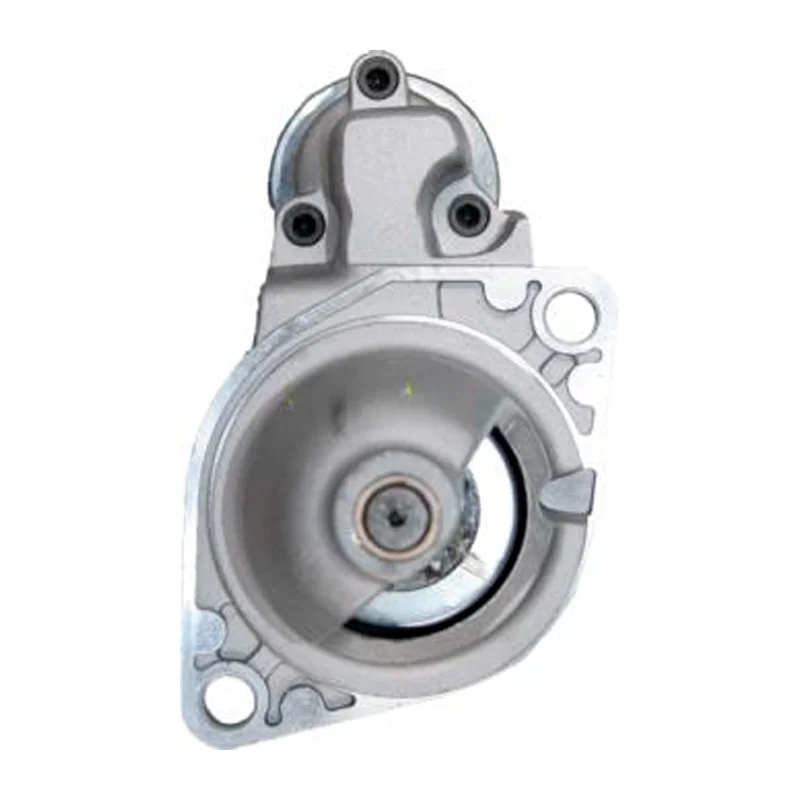 Demarreur compatible pour 0001107024 BOSCH 2