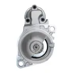 Demarreur compatible pour 0001107024 BOSCH 2