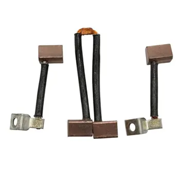 Balais de charbon 092878