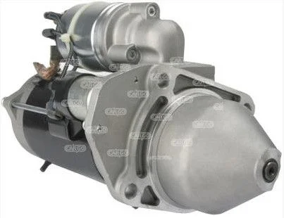 Démarreur pour Bosch 0001231034