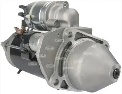 Démarreur pour Bosch 0001231034
