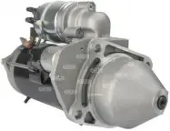Démarreur pour Bosch 0001231034
