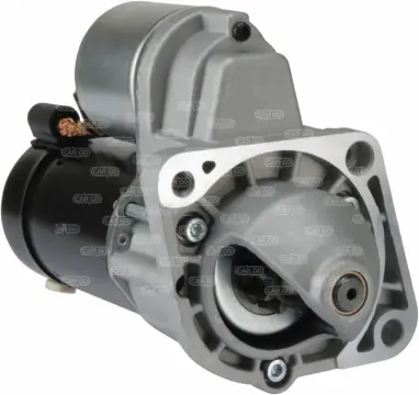 Démarreur pour Magneti Marelli 63221800