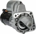 Démarreur pour Magneti Marelli 63221800