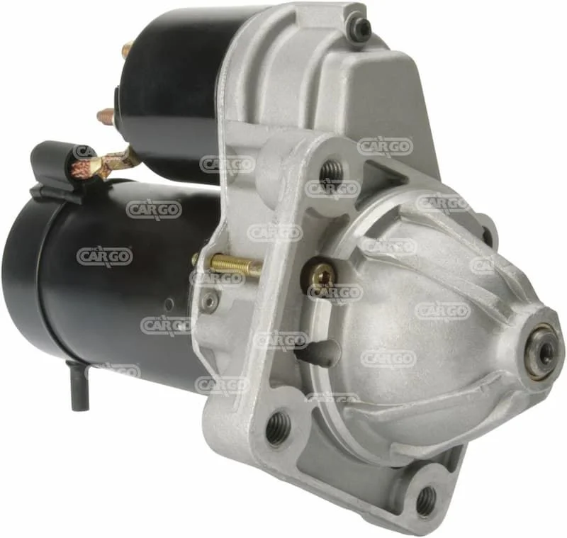 Démarreur pour BOSCH 0001107410