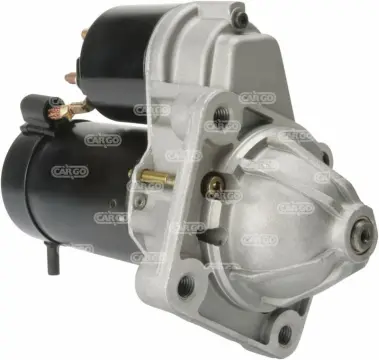 Démarreur pour BOSCH 0001107410