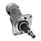 Démarreur pour BOSCH 0001211221