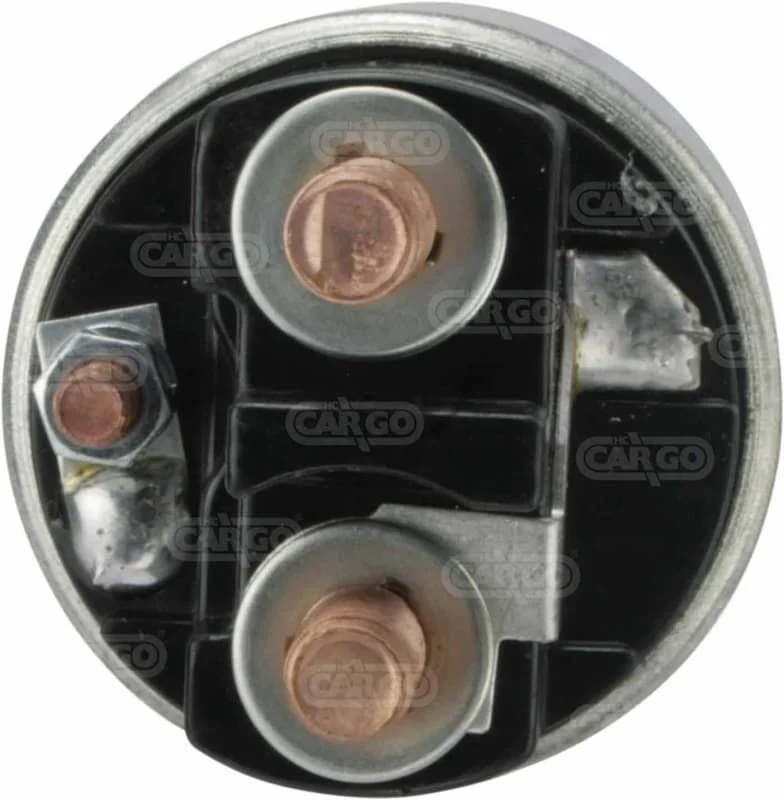 Solénoïde de démarreur pour MITSUBISHI 331523