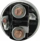 Solénoïde de démarreur pour MITSUBISHI 331523