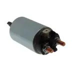 Solénoïde pour démarreur MITSUBISHI M2T54571
