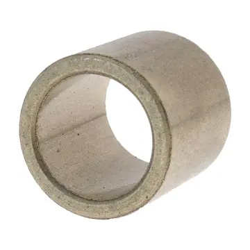 Bague pour démarreur BOSCH 1218006