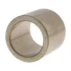 Bague pour démarreur BOSCH 1218006